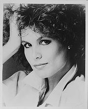 Teri Austin pictures and photos