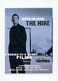The Hire - Collector