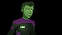Beast Boy (Young Justice)
