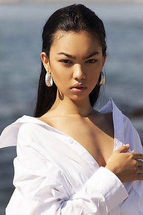 Jessica Cs