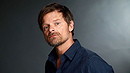 Steve Zahn