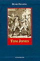 The History of Tom Jones, a Foundling. By Henry Fielding, Esquire. of 9; Volume 1