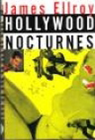 Hollywood Nocturnes (Vintage)