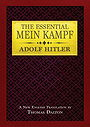THE ESSENTIAL MEIN KAMPF 