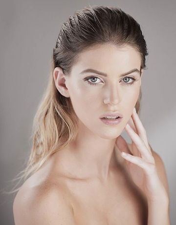 Sara Croce