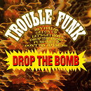 Drop the Bomb