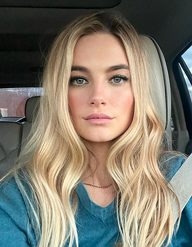 Bridget Malcolm