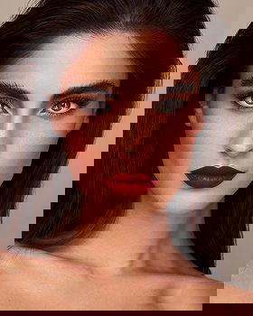 Loreen Monee