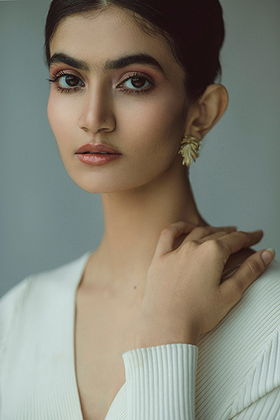 Tejal Patil