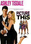 Picture This
