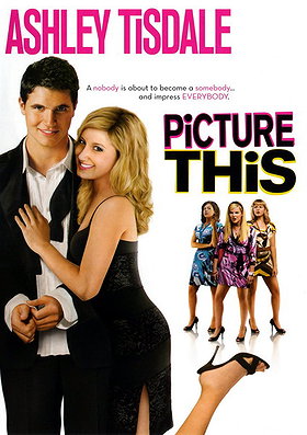 Picture This