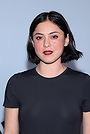 Rosa Salazar