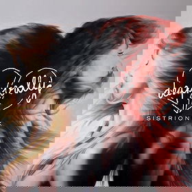 Sistrionix