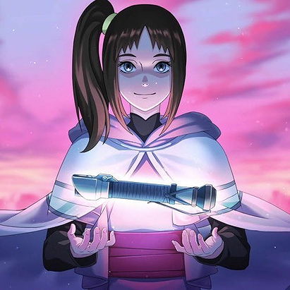 Lah Kara