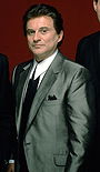 Tommy DeVito