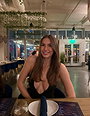Christine Prince