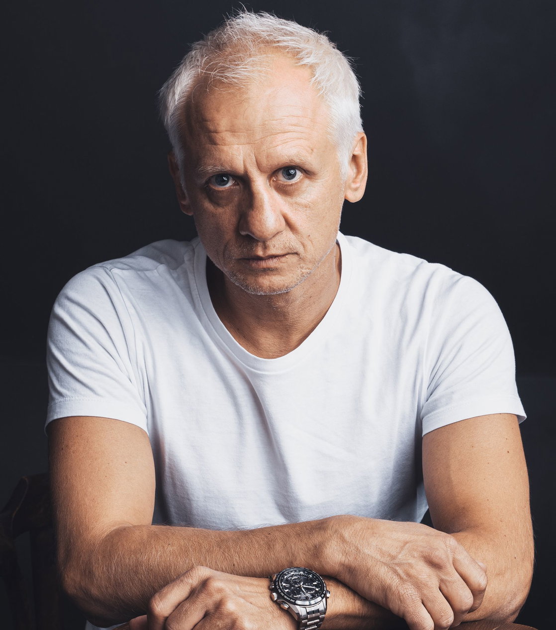 Ivan Barnev