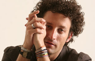 Simon Brand