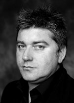 Pat Shortt