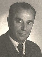 Kazimierz Dejunowicz