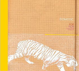 Ask for Tiger