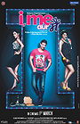 I, Me aur Main                                  (2013)
