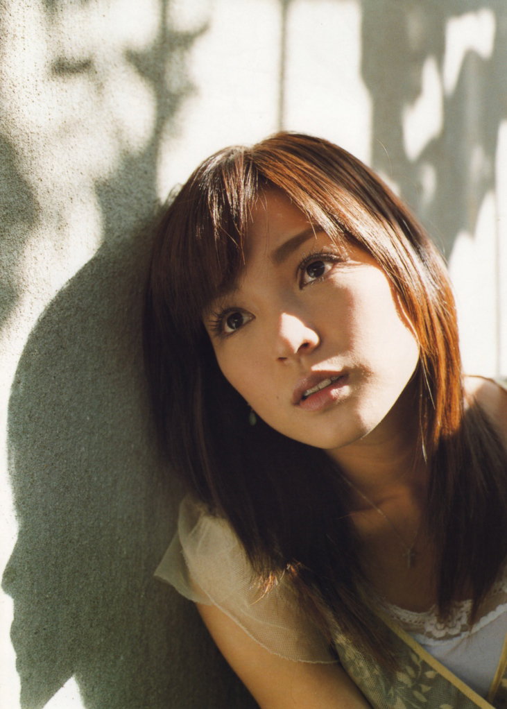 Ryoko Kuninaka