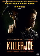 Killer Joe