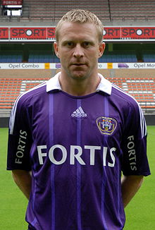 Stanislav Vlcek