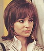 Jacqueline Bisset