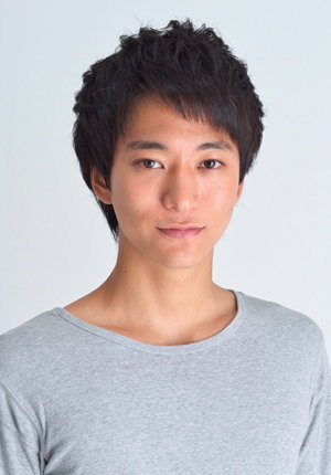Kôdai Asaka