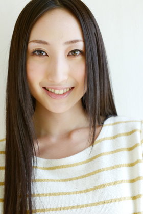 Sakiko Suzuki