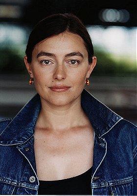 Elisabeth Romano