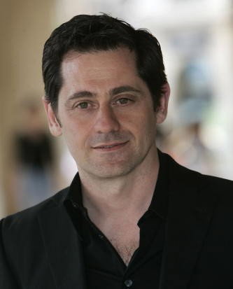 Olivier Py