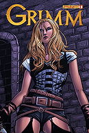 Grimm