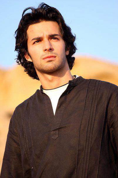 Ahmed Hatem