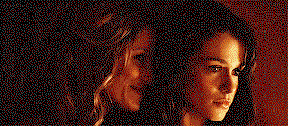 Gwendoline Taylor pictures and photos