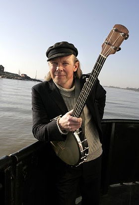 J. Karjalainen