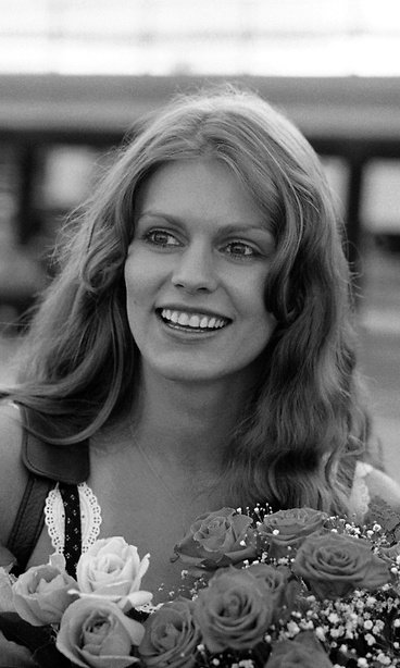 Riitta Väisänen