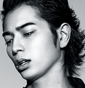 Jun Matsumoto