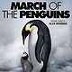 March of the Penguins