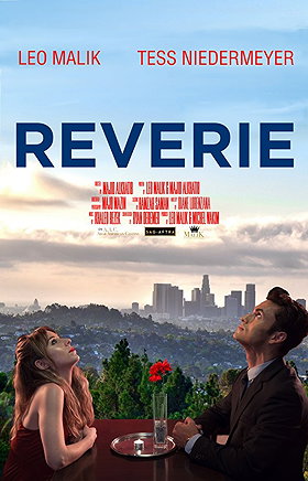 Reverie (2017)