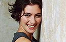 Esther Zimmering