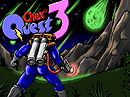 Chex Quest 3