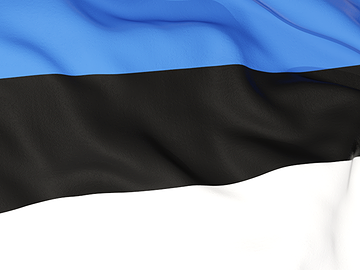 Estonia