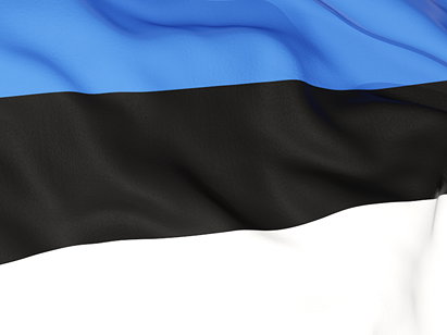 Estonia