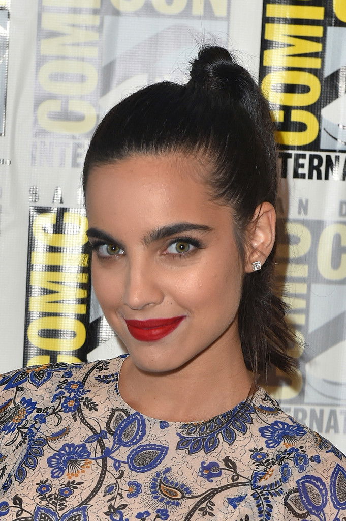 María Gabriela de Faría