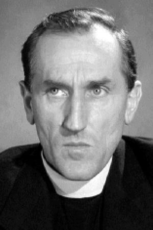 Bernard Archard