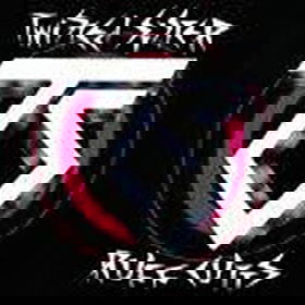 Ruff Cutts (EP)