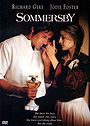 Sommersby